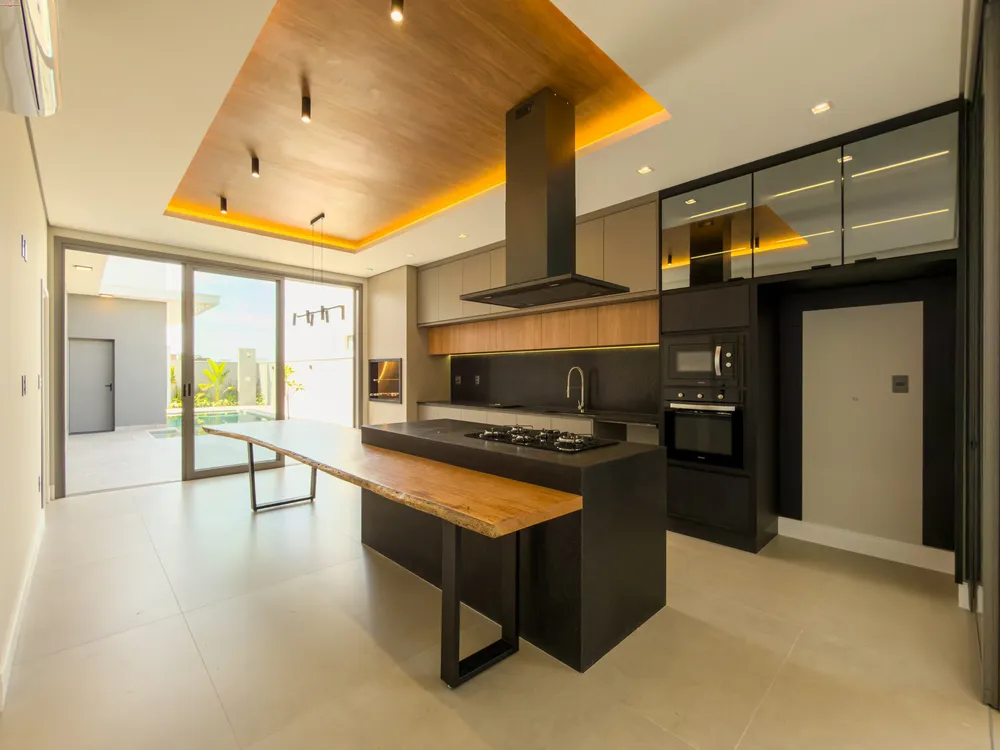 Casa, 4 quartos, 490 m² - Foto 7