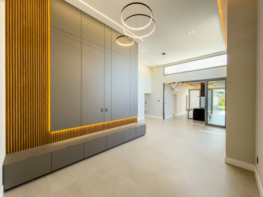 Casa, 4 quartos, 490 m² - Foto 5