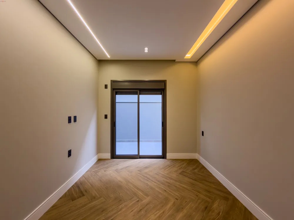 Casa, 4 quartos, 490 m² - Foto 8