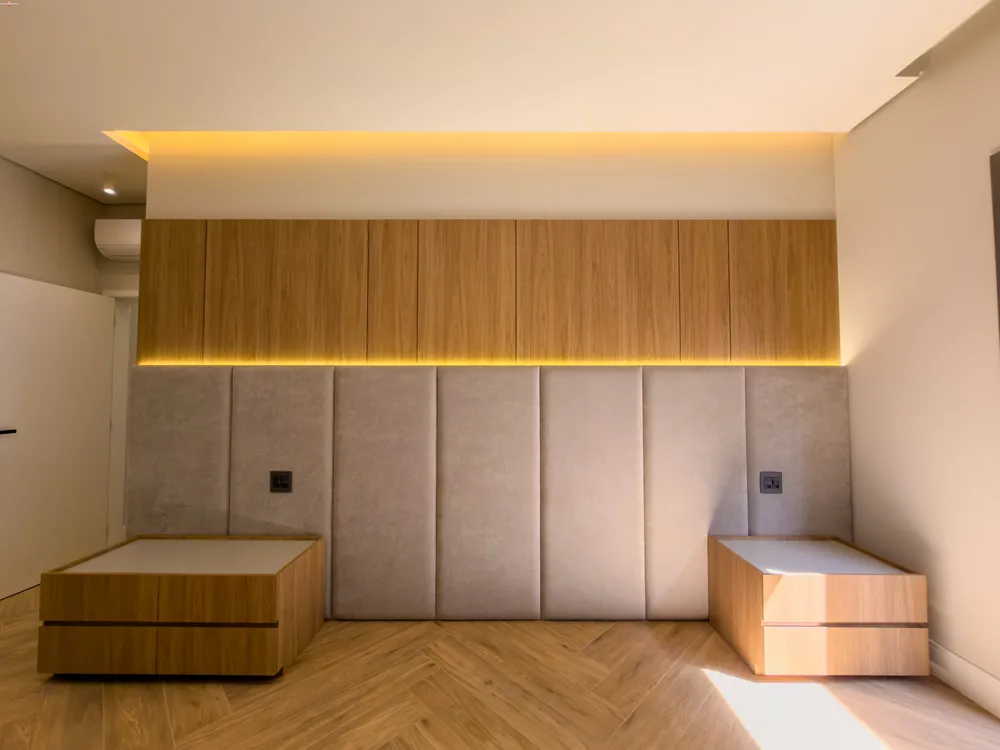 Casa, 4 quartos, 490 m² - Foto 11