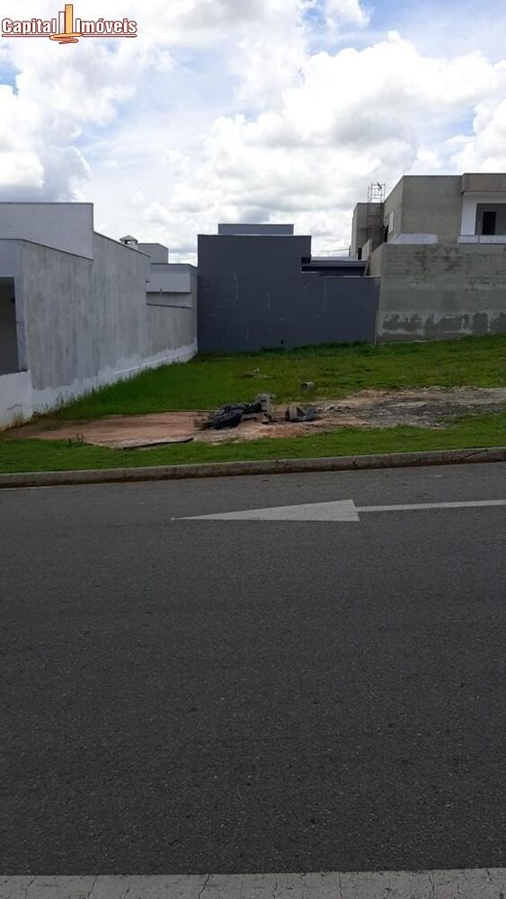 Terreno, 300 m² - Foto 3