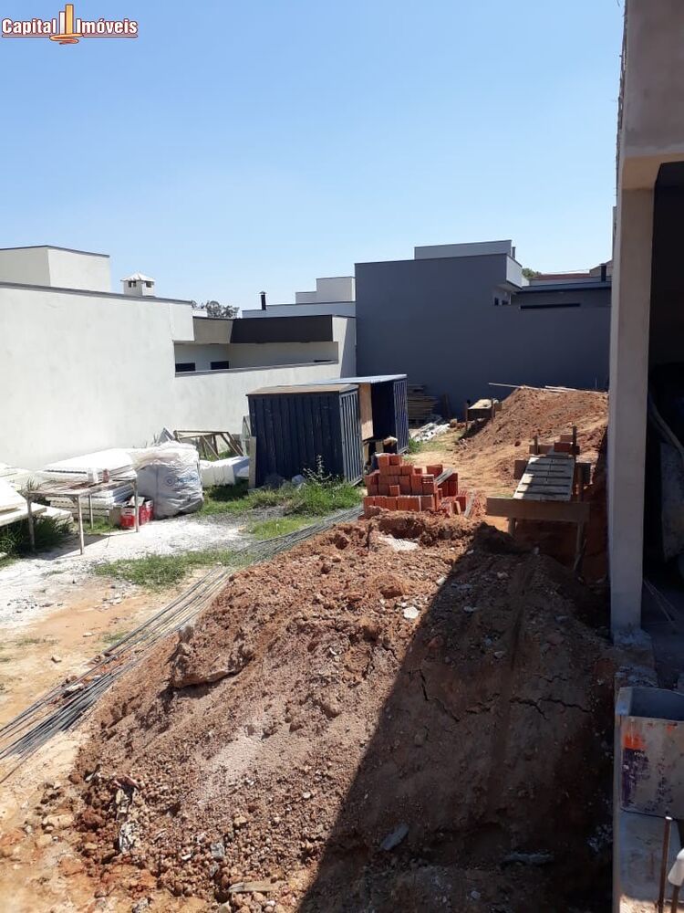 Terreno, 300 m² - Foto 5