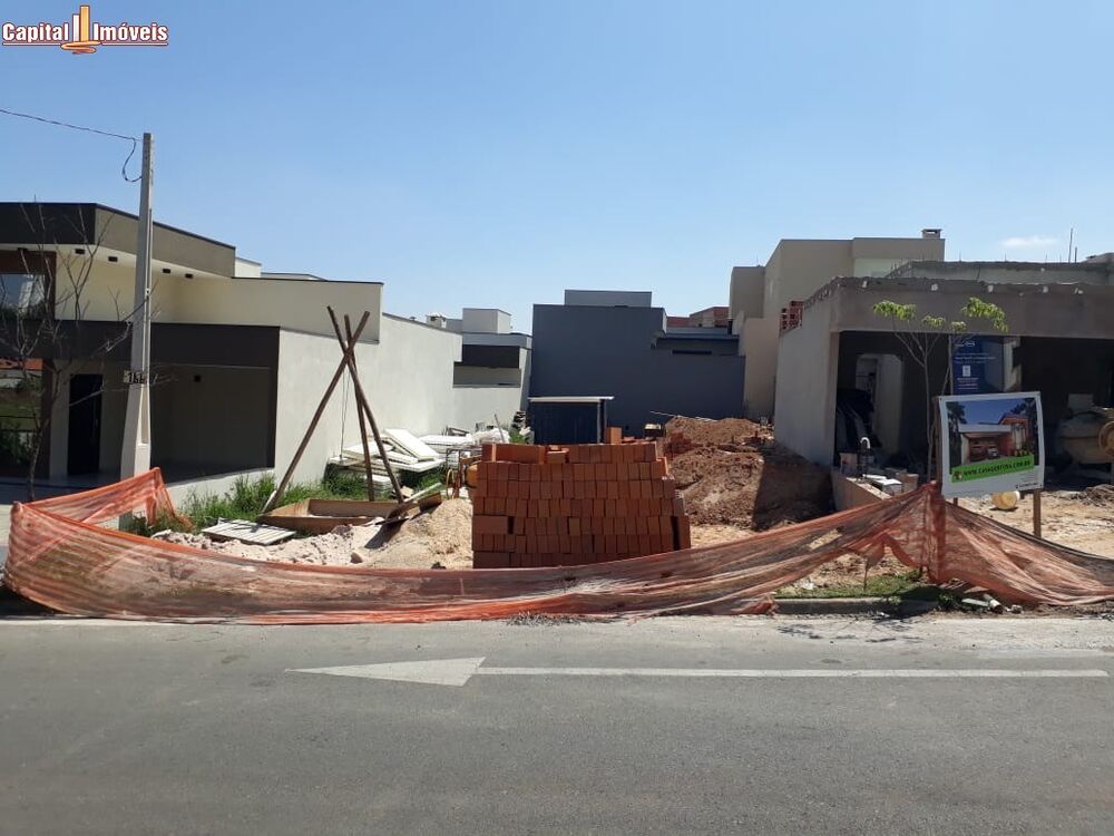 Terreno, 300 m² - Foto 11