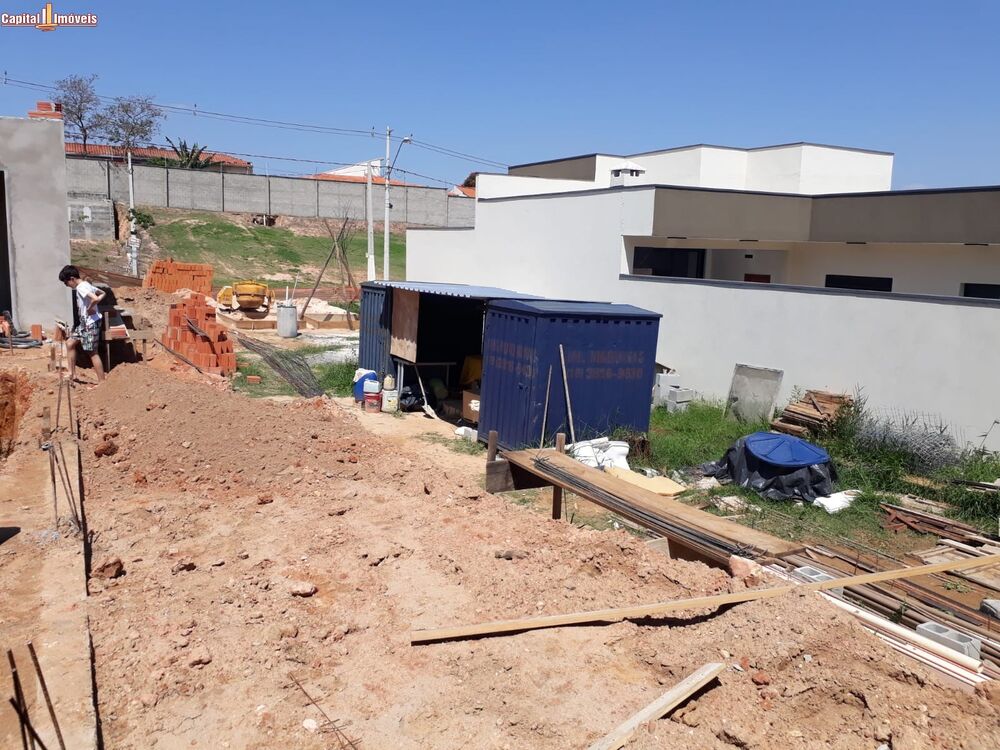 Terreno, 300 m² - Foto 10