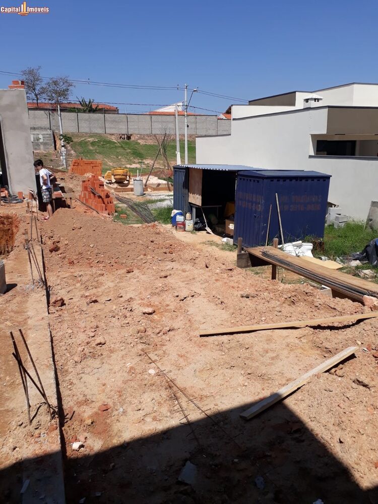 Terreno, 300 m² - Foto 6