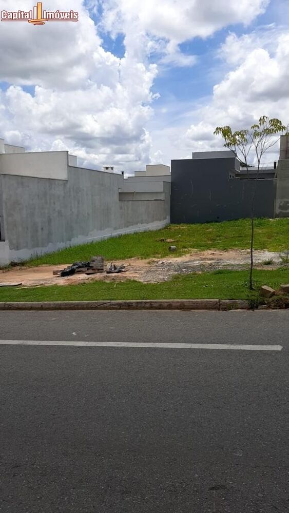 Terreno, 300 m² - Foto 9