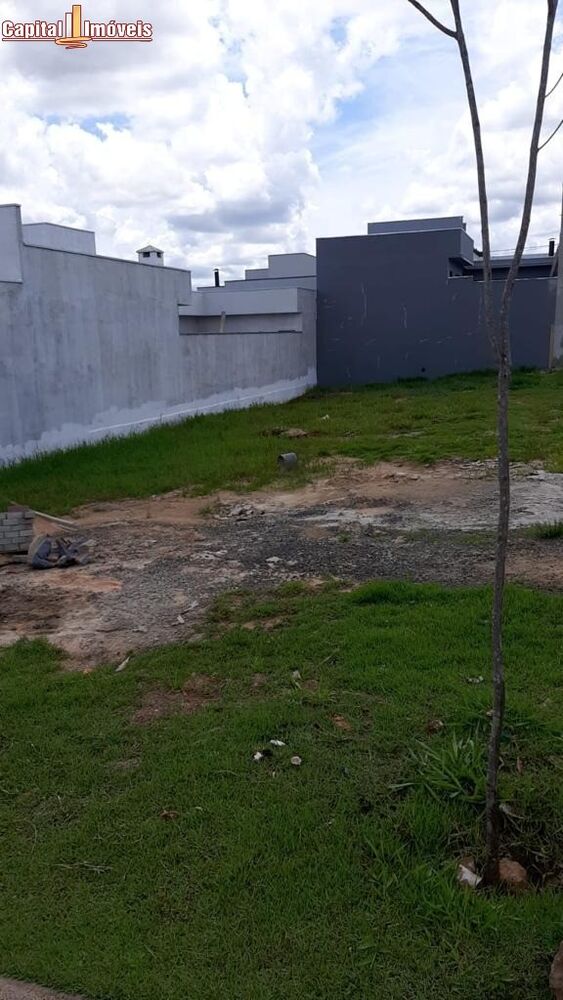 Terreno, 300 m² - Foto 2