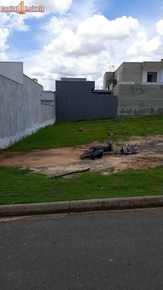Terreno, 300 m² - Foto 1