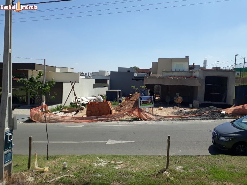 Terreno, 300 m² - Foto 7