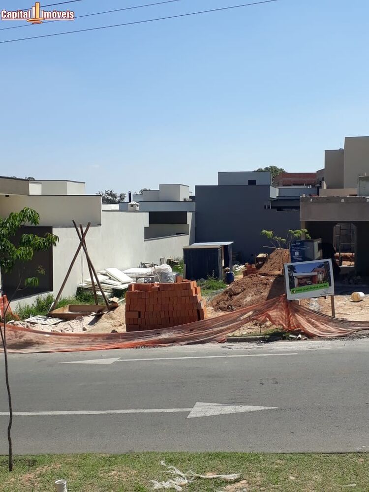 Terreno, 300 m² - Foto 8