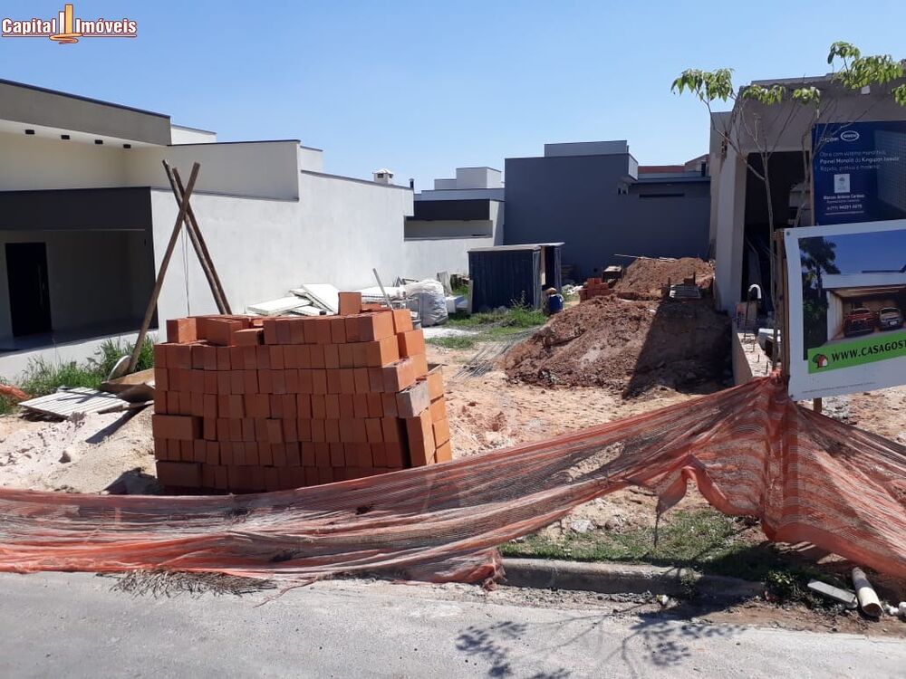 Terreno, 300 m² - Foto 4