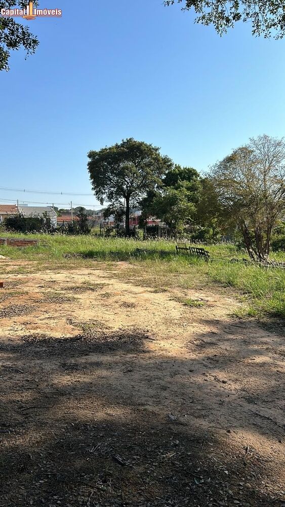 Terreno, 1000 m² - Foto 1