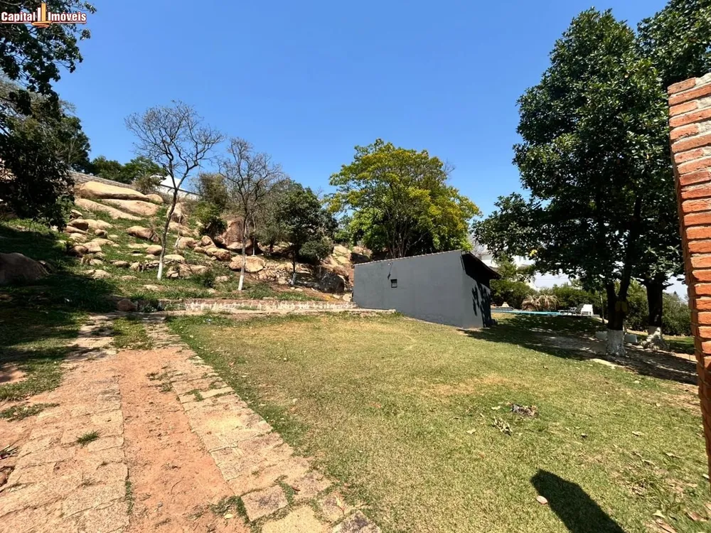 Chácara, 2 quartos, 2940 m² - Foto 12