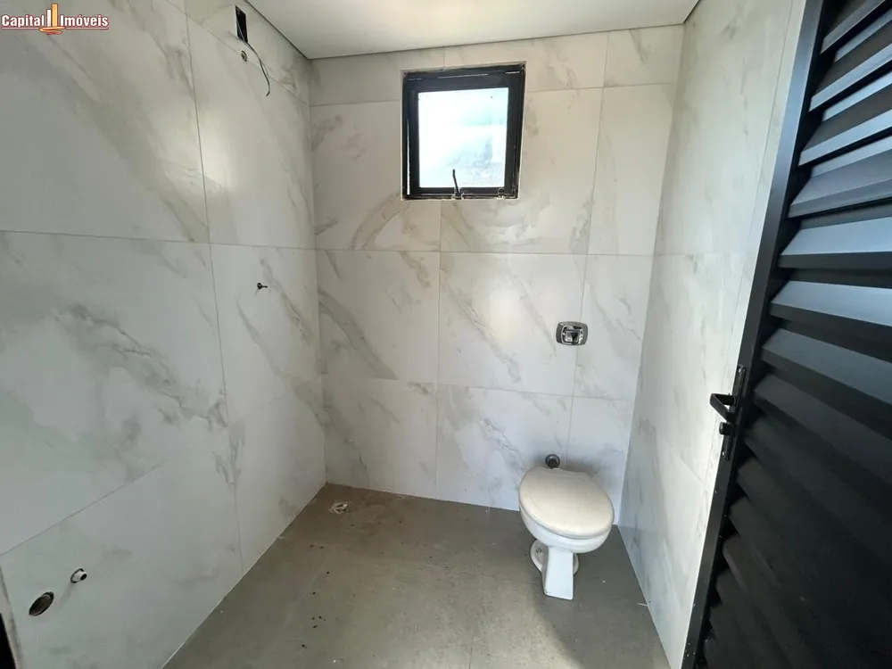 Chácara, 2 quartos, 2940 m² - Foto 8