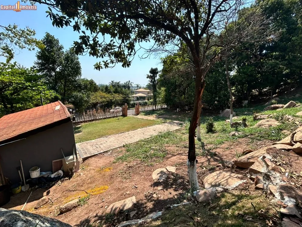 Chácara, 2 quartos, 2940 m² - Foto 11