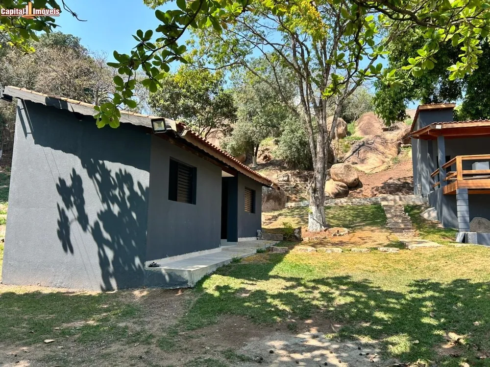 Chácara, 2 quartos, 2940 m² - Foto 7