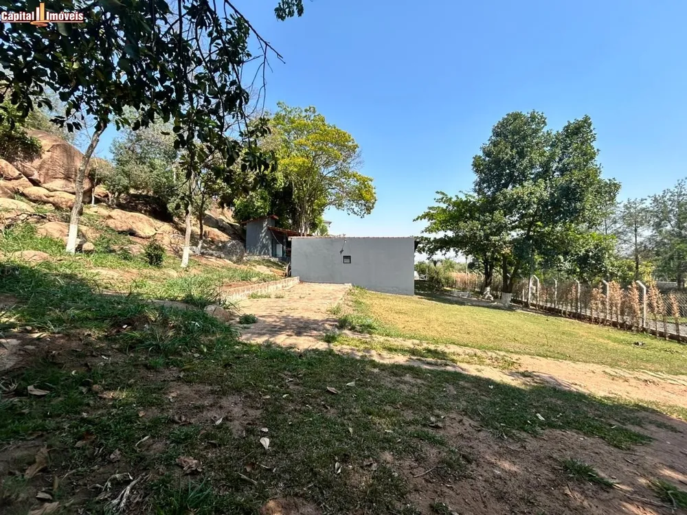Chácara, 2 quartos, 2940 m² - Foto 10