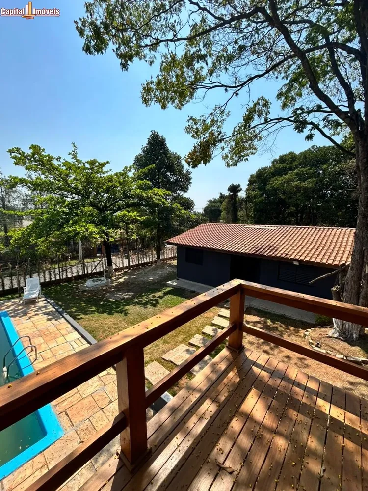 Chácara, 2 quartos, 2940 m² - Foto 6