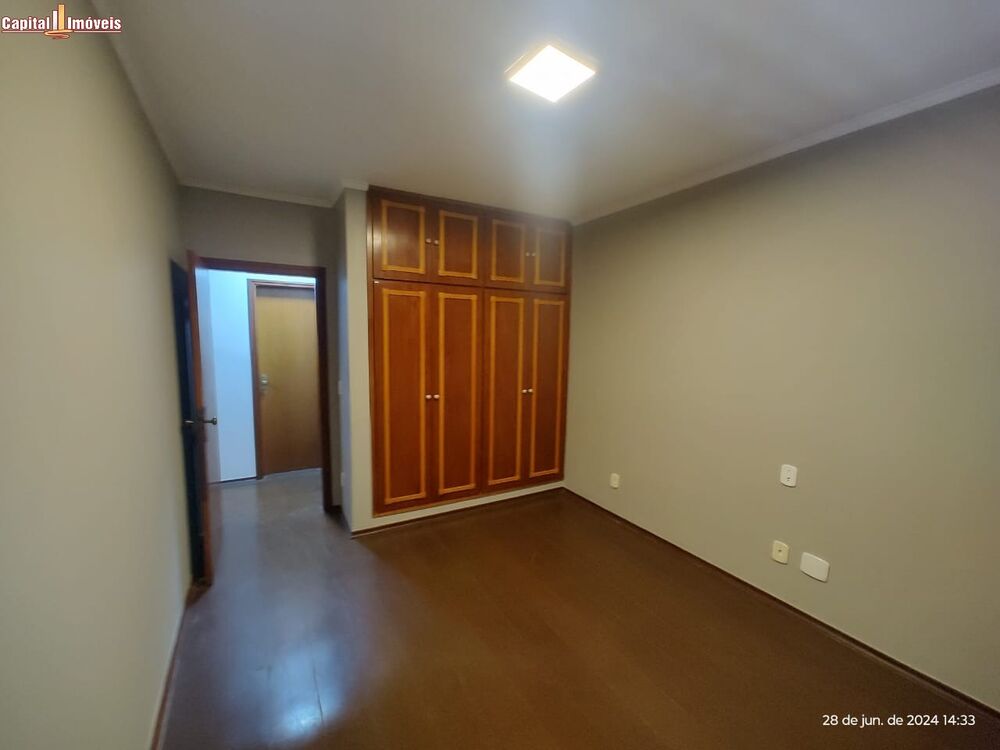 Apartamento, 3 quartos, 200 m² - Foto 19