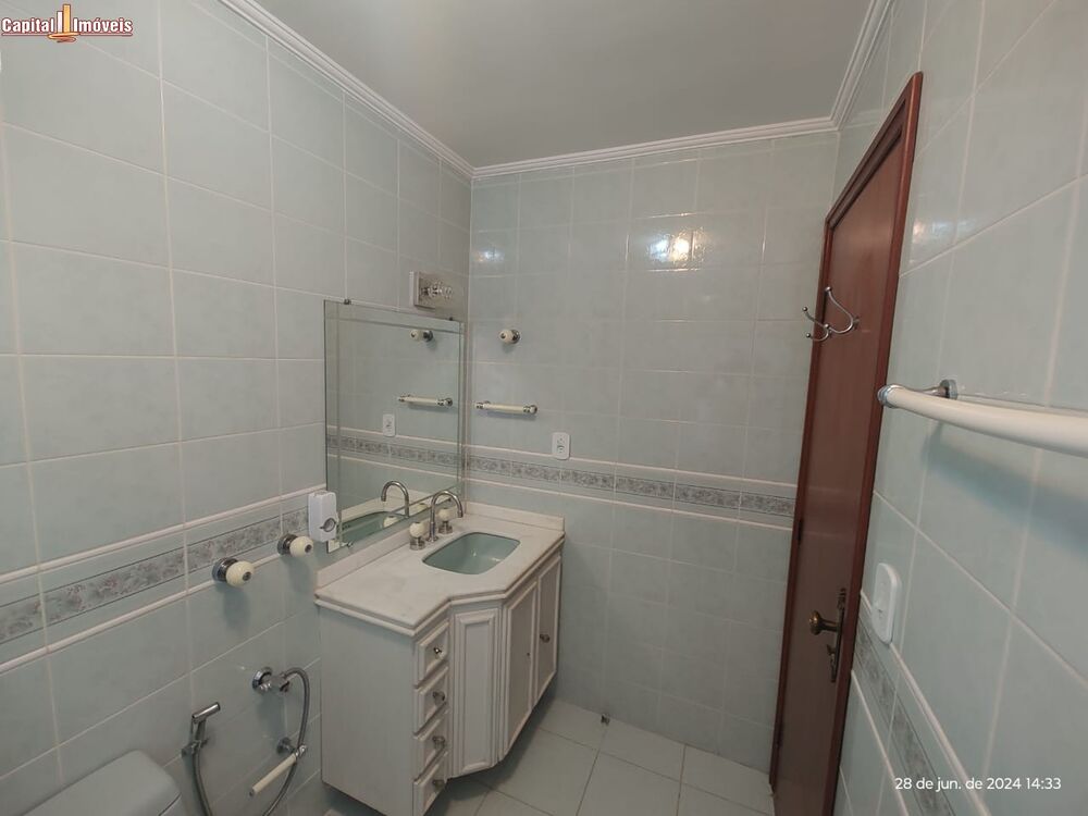 Apartamento, 3 quartos, 200 m² - Foto 18