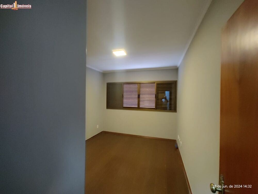 Apartamento, 3 quartos, 200 m² - Foto 20