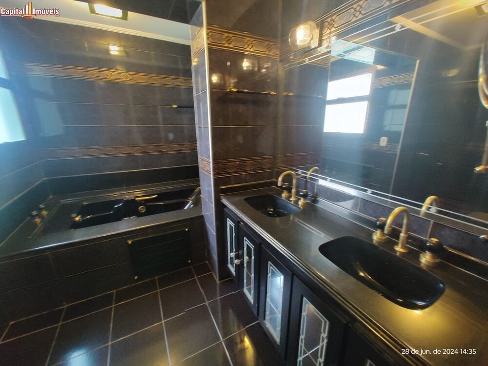 Apartamento, 3 quartos, 200 m² - Foto 16