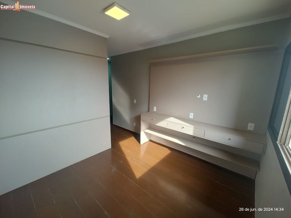 Apartamento, 3 quartos, 200 m² - Foto 15