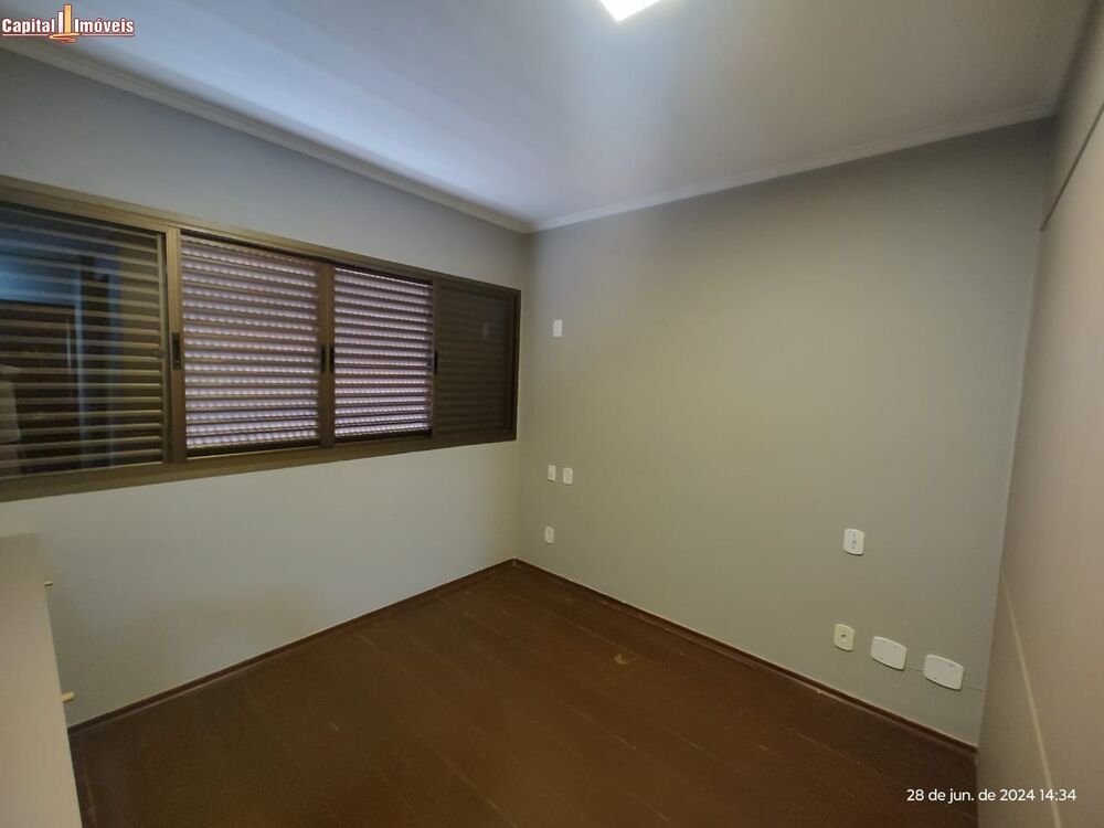Apartamento, 3 quartos, 200 m² - Foto 14