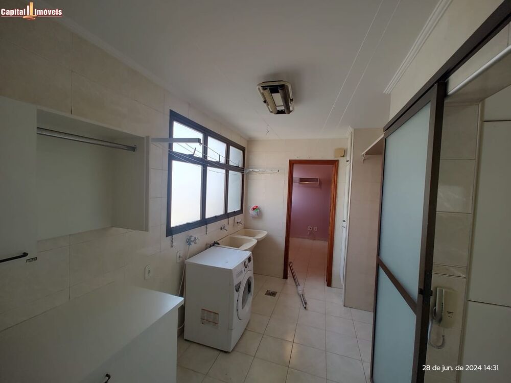 Apartamento, 3 quartos, 200 m² - Foto 10
