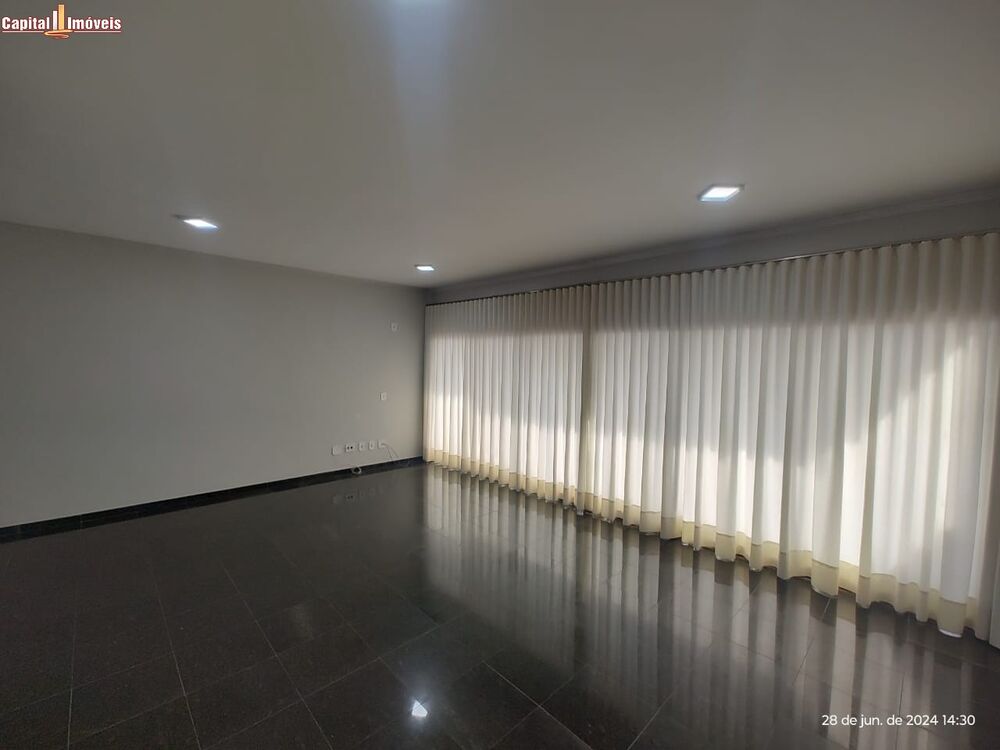 Apartamento, 3 quartos, 200 m² - Foto 4
