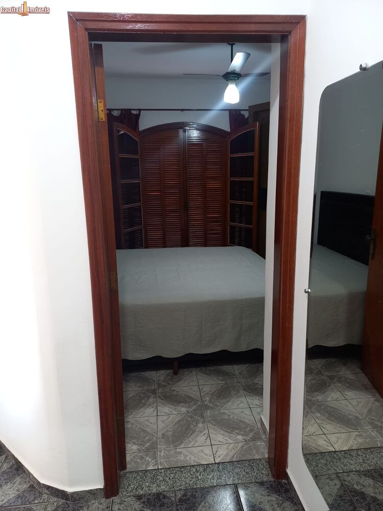 Casa, 4 quartos - Foto 6