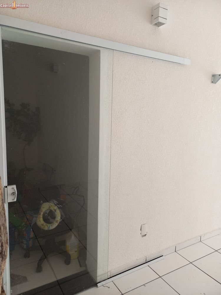 Casa, 4 quartos - Foto 10