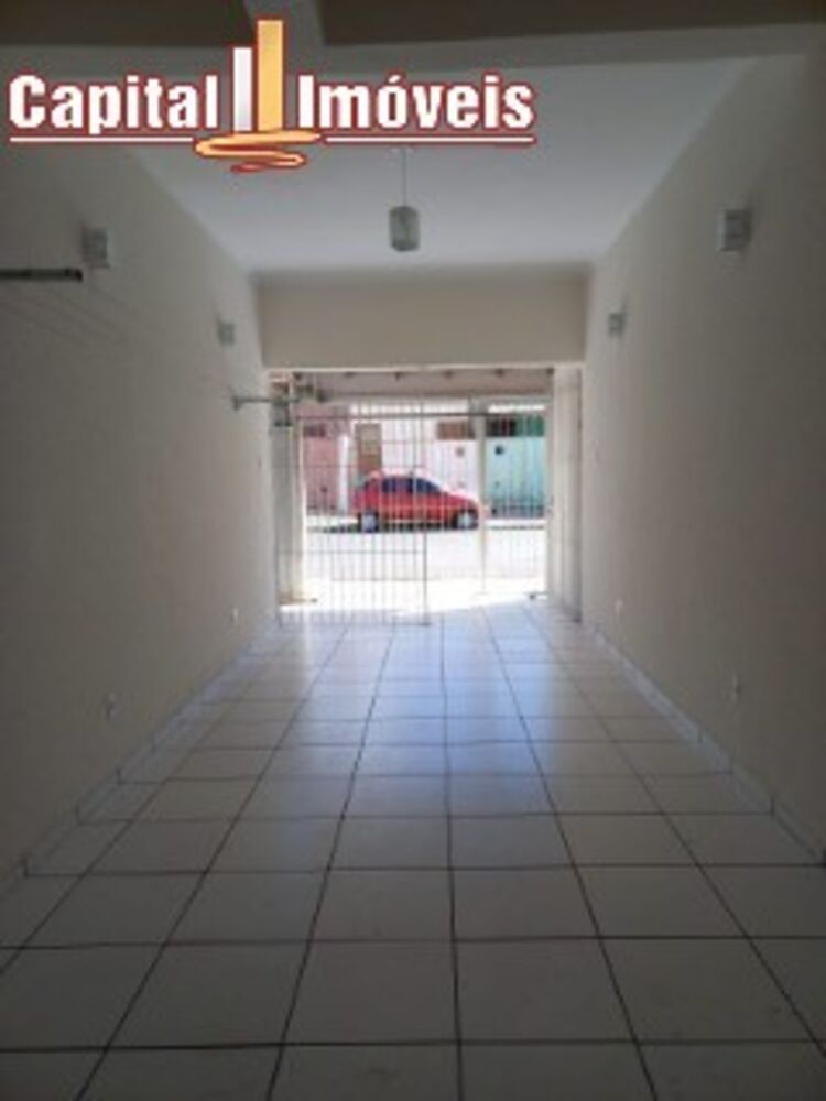 Casa, 4 quartos - Foto 11
