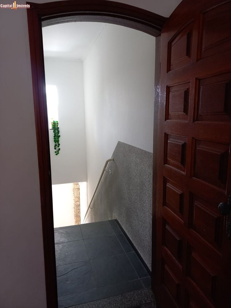 Casa, 4 quartos - Foto 12