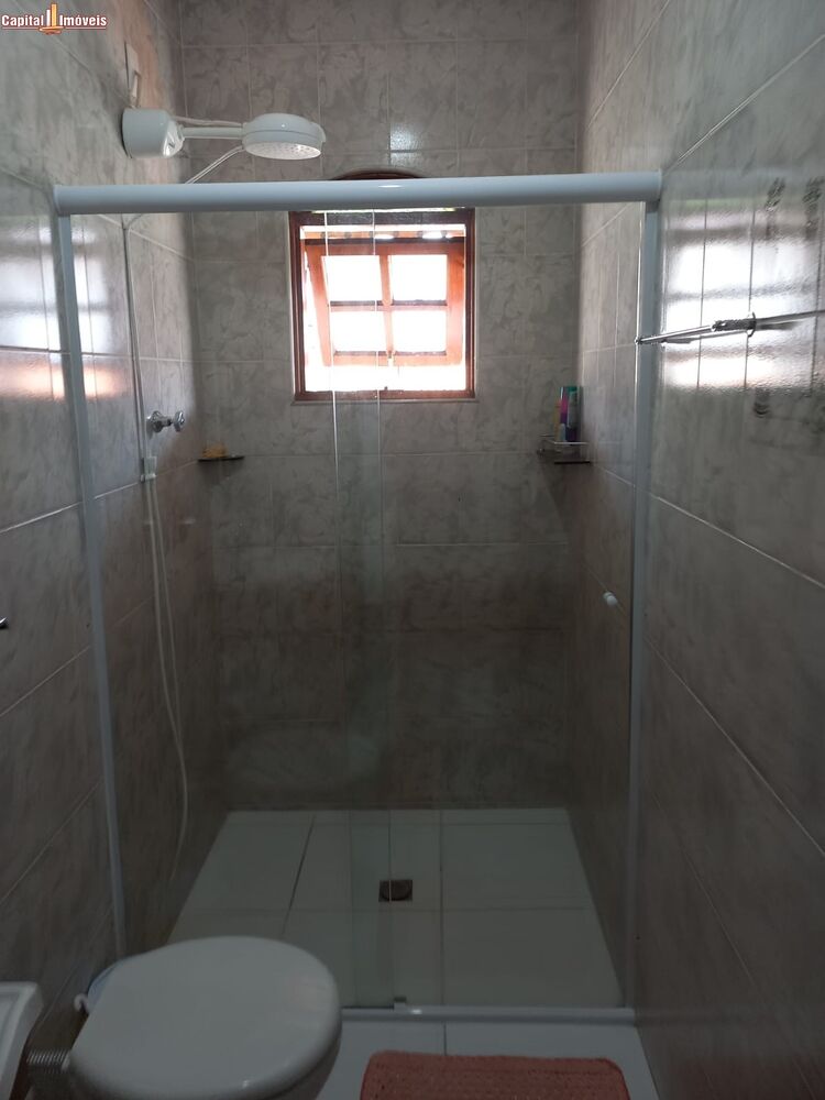 Casa, 4 quartos - Foto 7
