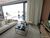 Casa, 4 quartos, 393 m² - Foto 2