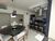 Casa, 4 quartos, 393 m² - Foto 5