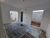 Casa, 3 quartos, 190 m² - Foto 3