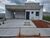 Casa, 3 quartos, 190 m² - Foto 2