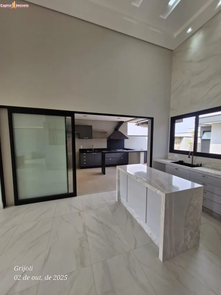 Casa, 3 quartos, 187 m² - Foto 5