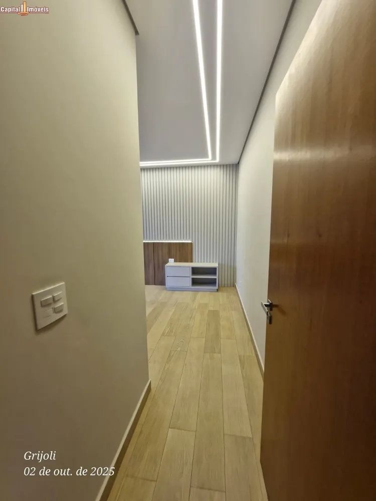 Casa, 3 quartos, 187 m² - Foto 12