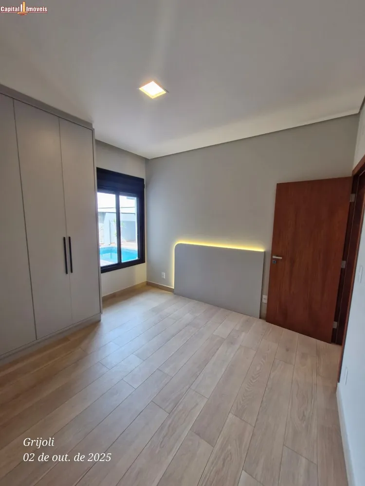 Casa, 3 quartos, 187 m² - Foto 9