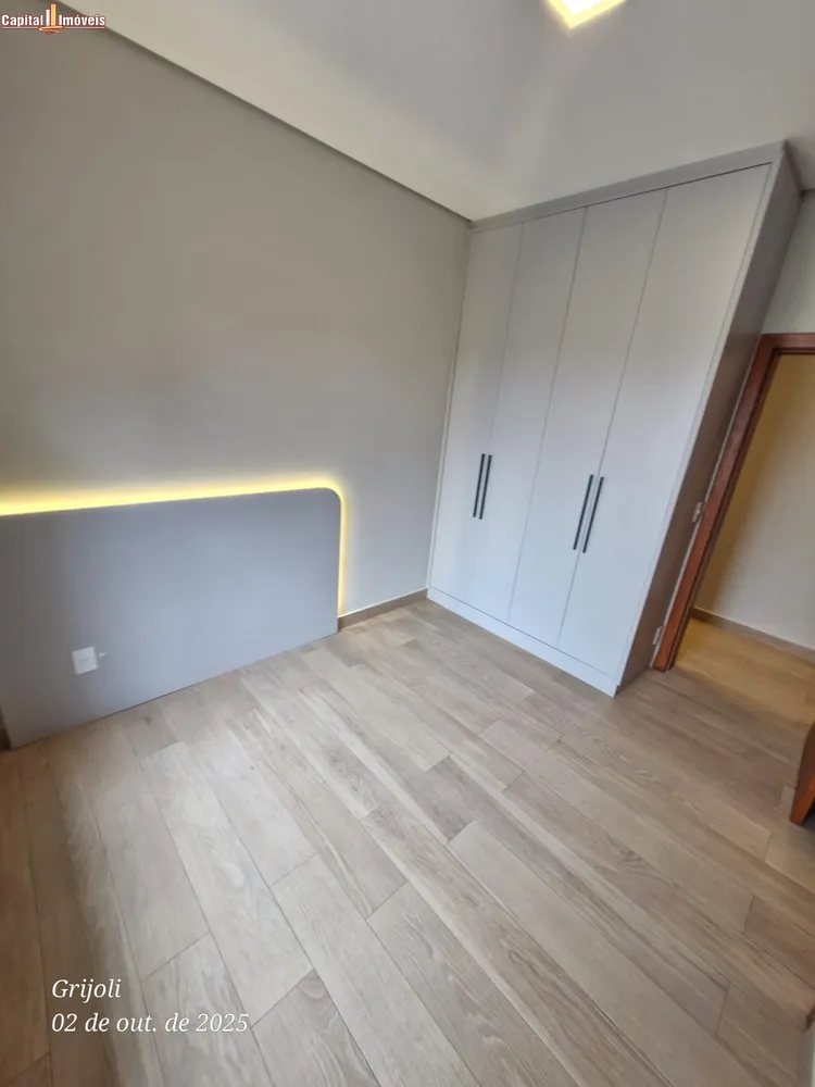 Casa, 3 quartos, 187 m² - Foto 10