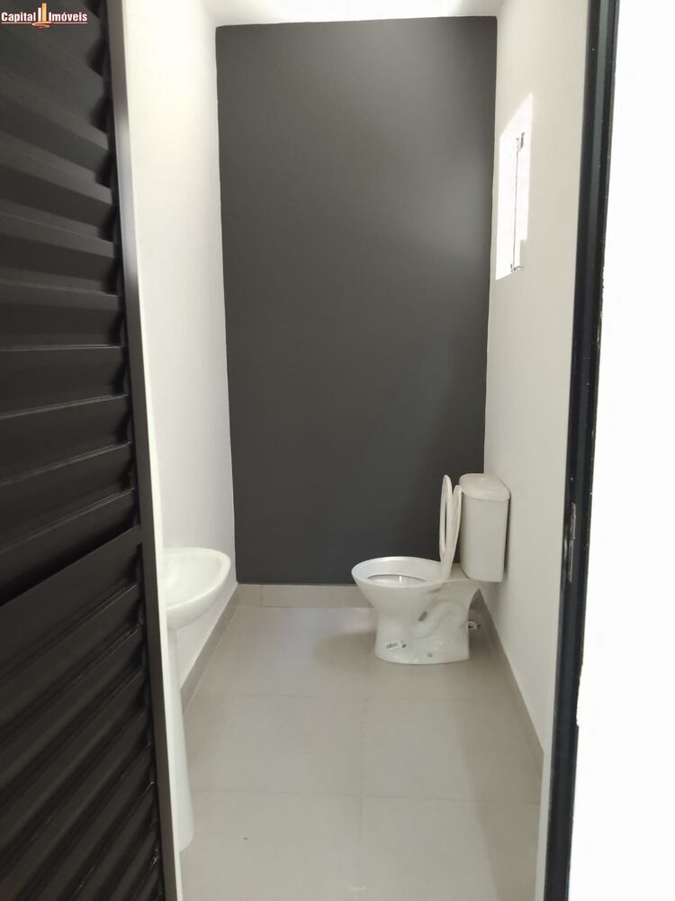 Loja-Salão, 150 m² - Foto 5