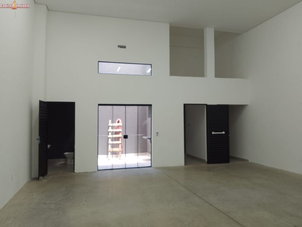 Loja-Salão, 150 m² - Foto 7