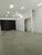 Loja-Salão, 150 m² - Foto 3