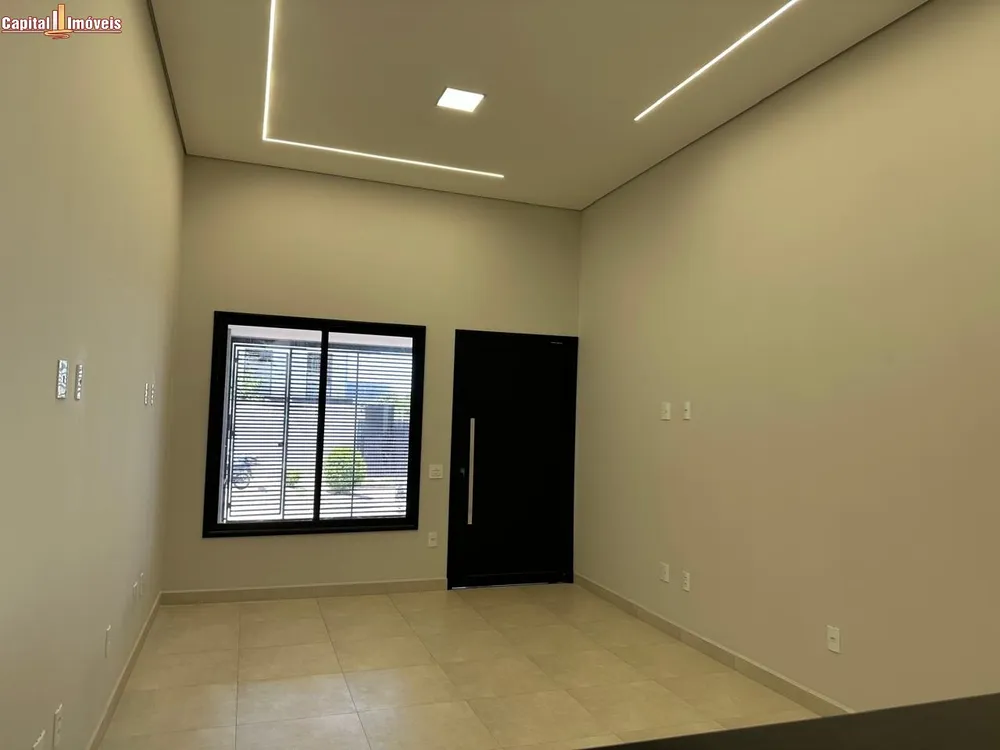 Casa, 3 quartos, 170 m² - Foto 2
