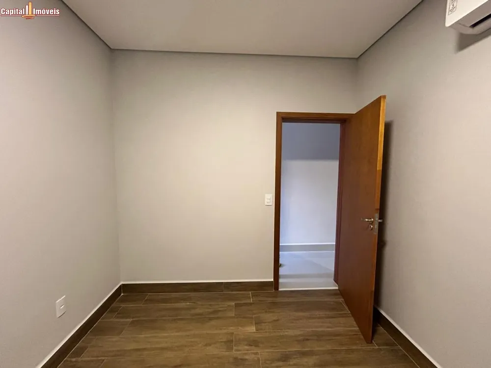 Casa, 3 quartos, 150 m² - Foto 11