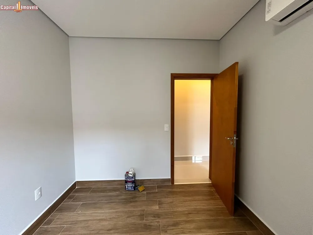 Casa, 3 quartos, 150 m² - Foto 8