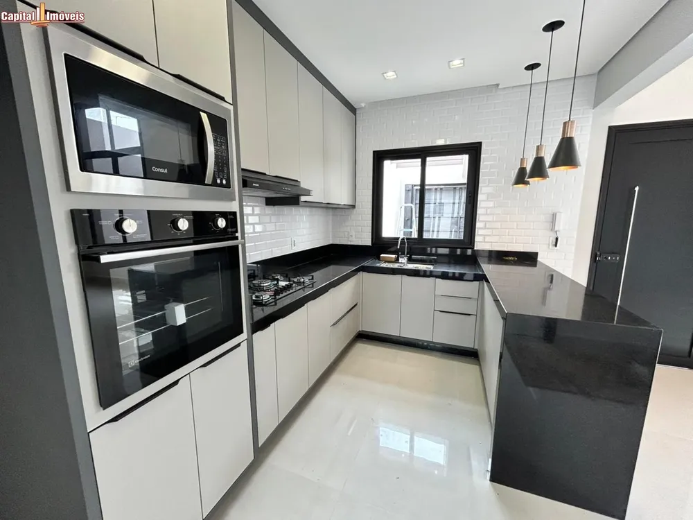 Casa, 3 quartos, 150 m² - Foto 5
